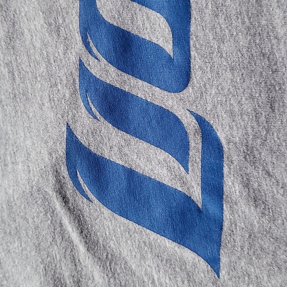 Nike NFL Lions Shirt - Picture 6 of 11